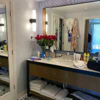 Paradise Point Resort & Spa (San Diego, CA)