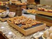 Amora Hotel Jamison Sydney 