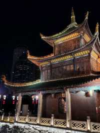 ✨Guiyang City, Food Haven✨