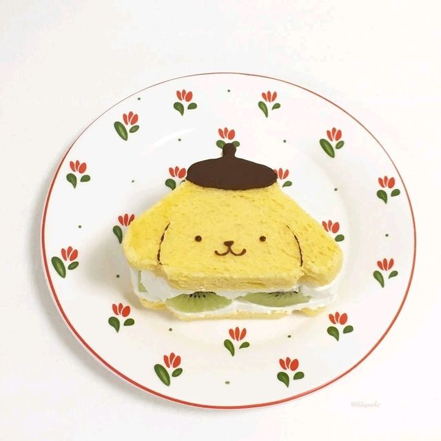 日元下跌   東京卡通cafe大巡遊