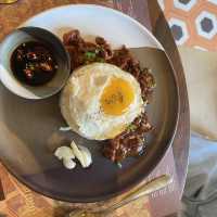 RuNam Phu Quoc