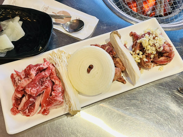 부산 가성비 소갈비맛집 추천