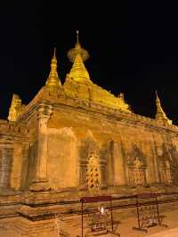 The Ancient Pagoda known to fulfill your wishes 🙏🏻