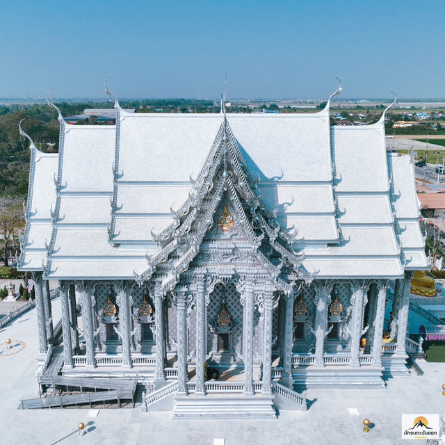 วัดดอนใหญ่