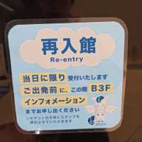 四國德島必去景點-大塚國際美術館