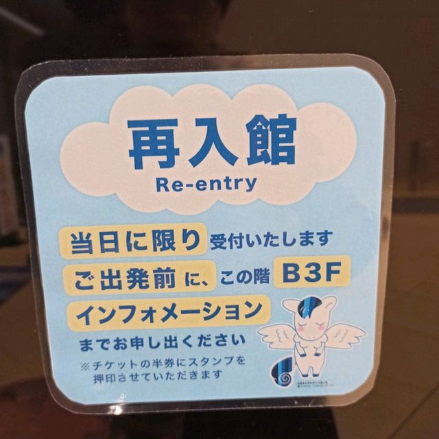 四國德島必去景點-大塚國際美術館