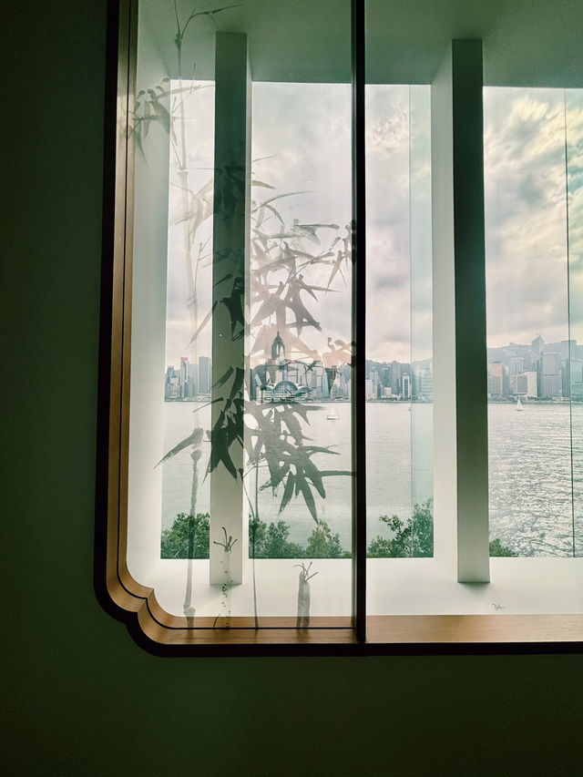 【尖沙咀】香港藝術館：古文青生涯規劃展覽