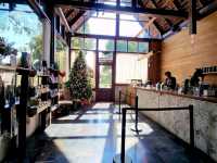 Within Khaoyai