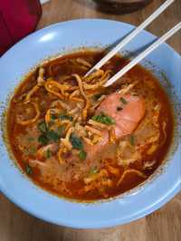 Gems of Chiang Mai and Chiang Rai