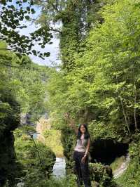 Discovering the Charm of Rastoke: A Hidden Gem in Croatia