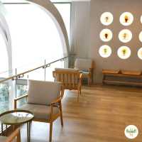 Hario Cafe Bangkok