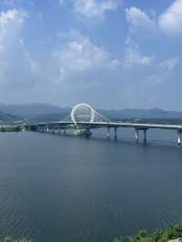 춘천 감성 카페 ‘리버레인’