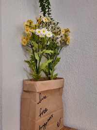 Yello Cafe Sungai Petani: Bright, Cozy & Delicious!
