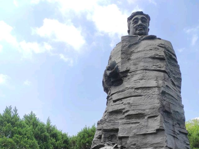 wulingyuan หุบเขาอวตาร