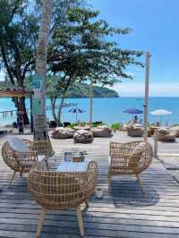 Koh Kood Resort