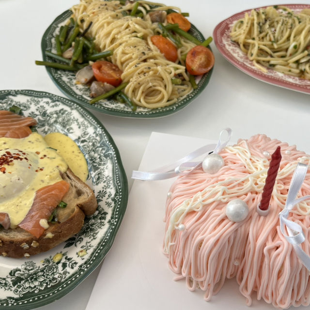 청주 여행 필수 맛집 사창동 soon 추천