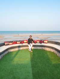 The Yana Villas  Hua Hin