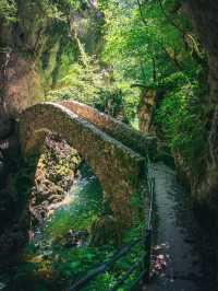 A 3-Day Itinerary for Stunning Trails of Switzerland 