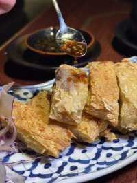 中環驚喜美味川粵菜｜1935 壹玖叁伍 