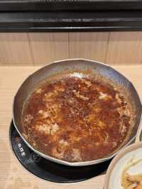 自家製炊飯體驗@ 好鍋日子