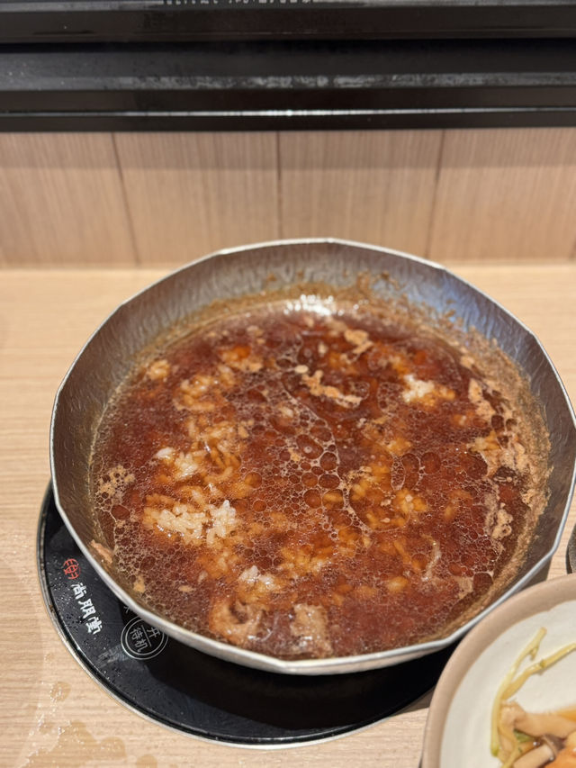 自家製炊飯體驗@ 好鍋日子