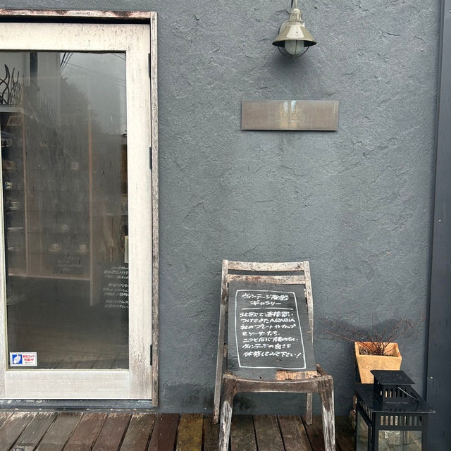【静岡県】北欧の世界を楽しめる？！『丁寧な暮らし』を届ける都田建設ドロフィーズ