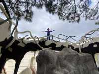 Romantic 5D4N trip in Dalat Vietnam 