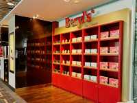 Retail Therapy Right After Landing – KLIA’s Shopping Haven!