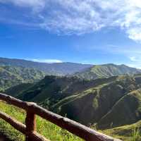 BUKIDNON TOUR
