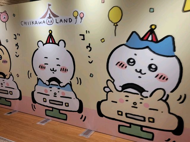 東京上野淺草遊