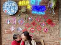 高雄、屏東、墾丁必去景點