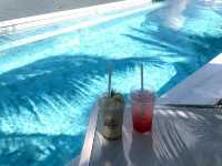 Z2 CAFE : คาเฟ่ติดแม่น้ำแม่กลอง กาญจนบุรี