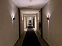 Hotel de Echoput – Apeldoorn