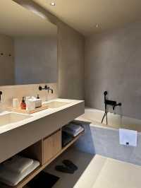 FORESTIS Dolomites: A Luxurious Alpine Retreat in the Clouds