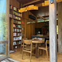 Secret Window Chiangmai, เชียงใหม่