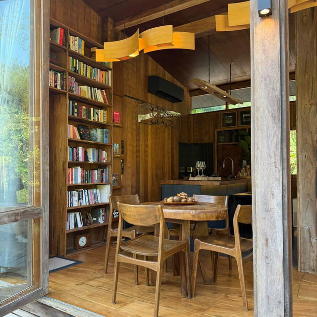 Secret Window Chiangmai, เชียงใหม่