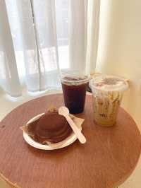 STB.home cafe