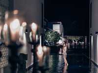 AWA Resort Koh Chang 