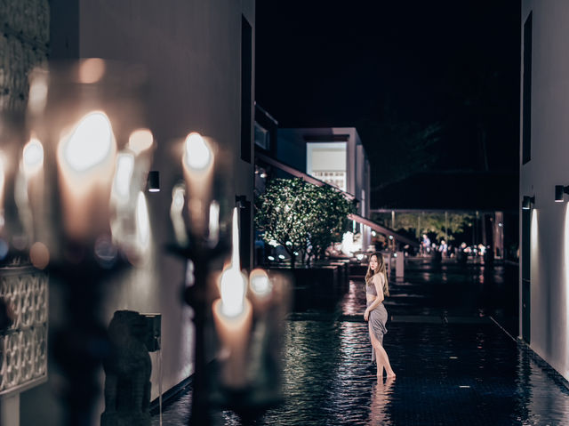 AWA Resort Koh Chang 
