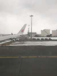 HOKKAIDO TRIP2025