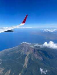 captivating destination that offers a perfect blend of adventure