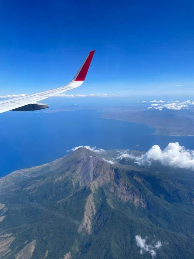 captivating destination that offers a perfect blend of adventure