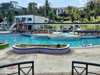 2 Days in Seremban