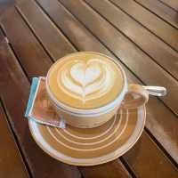 A very good option for breakfast