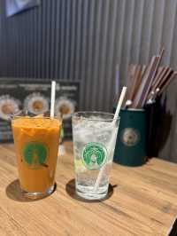 平靚正泰國菜🇹🇭 