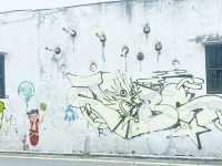 Penang 3 Days Itinerary