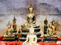 วัดโคกขาม