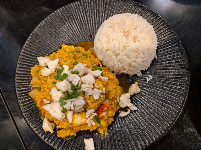 방콕 왕궁 근처 맛집