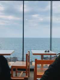 제주 가족여행 2박3일 꽉 채우기