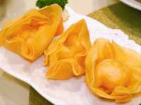 บอกต่อร้านติ่มซำอร่อยที่ไม่ควรพลาด